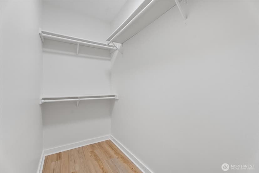 Property photo for 13301 SE 79th Place #A106, Newcastle photo 13