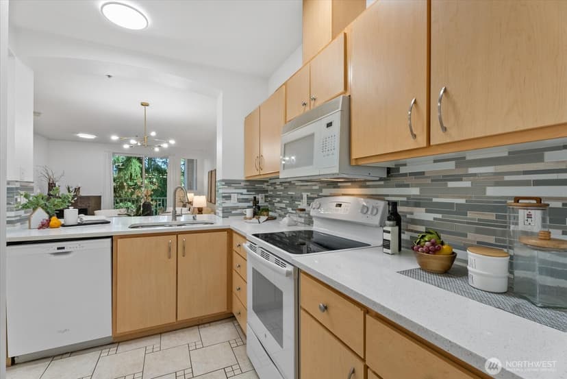 Property photo for 13301 SE 79th Place #A106, Newcastle photo 7