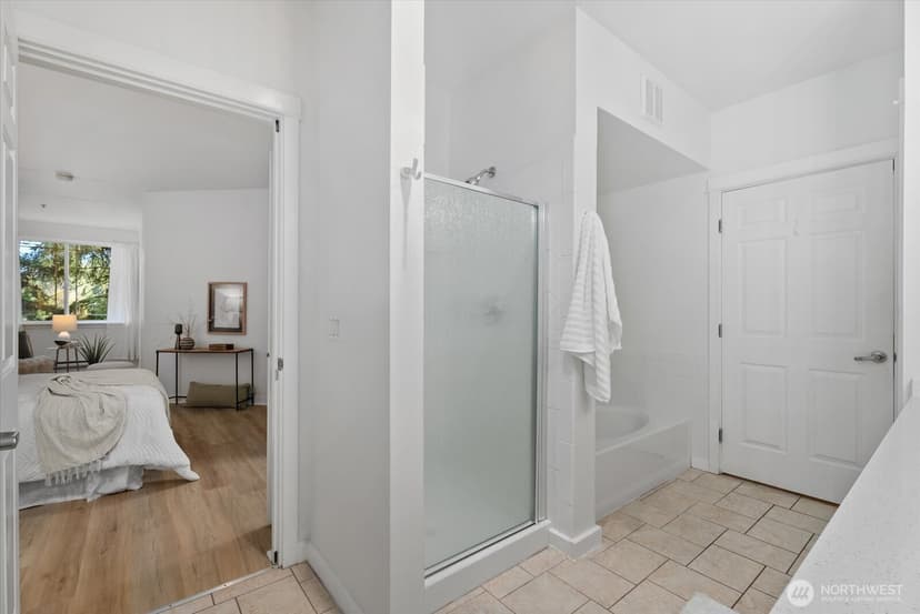 Property photo for 13301 SE 79th Place #A106, Newcastle photo 15