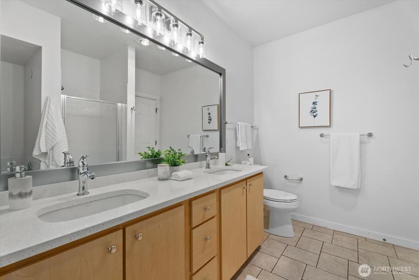 Property photo for 13301 SE 79th Place #A106, Newcastle photo 17