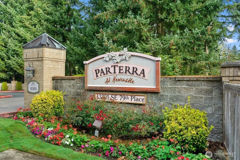 Property photo for 13301 SE 79th Place #A106, Newcastle photo 26