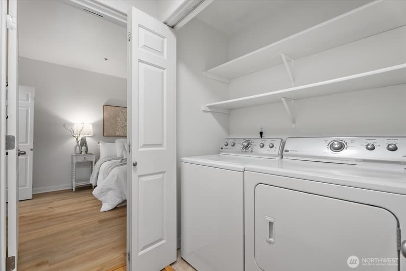 Property photo for 13301 SE 79th Place #A106, Newcastle photo 10