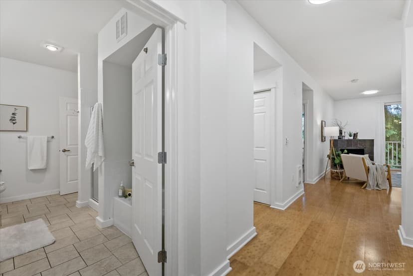 Property photo for 13301 SE 79th Place #A106, Newcastle photo 16