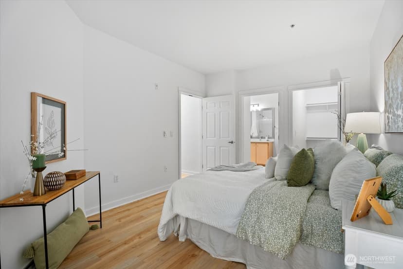 Property photo for 13301 SE 79th Place #A106, Newcastle photo 11