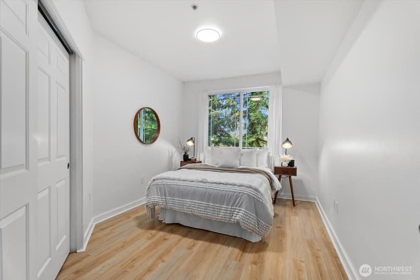 Property photo for 13301 SE 79th Place #A106, Newcastle photo 18