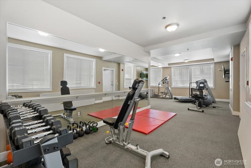 Property photo for 13301 SE 79th Place #A106, Newcastle photo 30