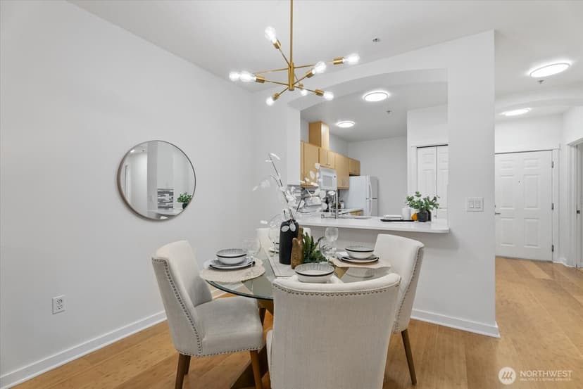 Property photo for 13301 SE 79th Place #A106, Newcastle photo 9