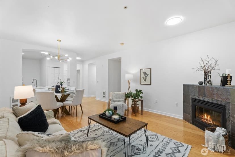 Property photo for 13301 SE 79th Place #A106, Newcastle photo 19