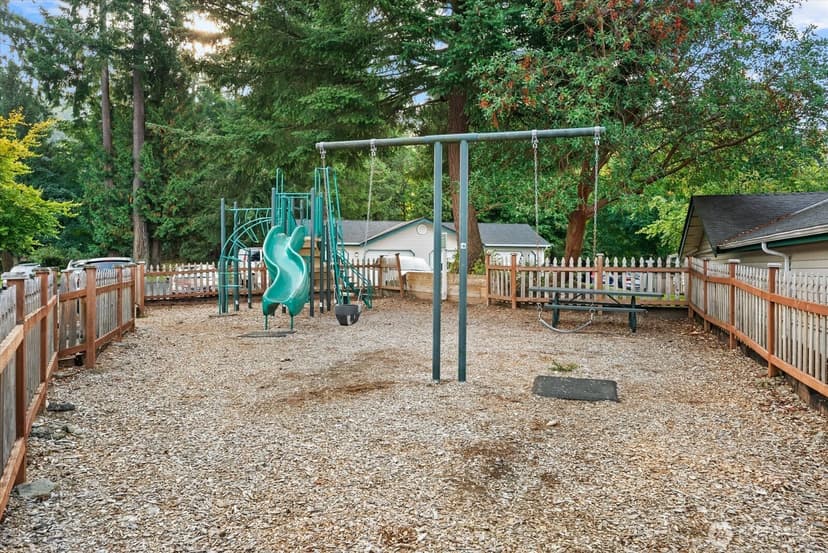 Property photo for 13301 SE 79th Place #A106, Newcastle photo 29