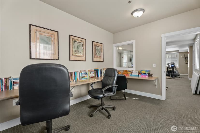 Property photo for 13301 SE 79th Place #A106, Newcastle photo 31
