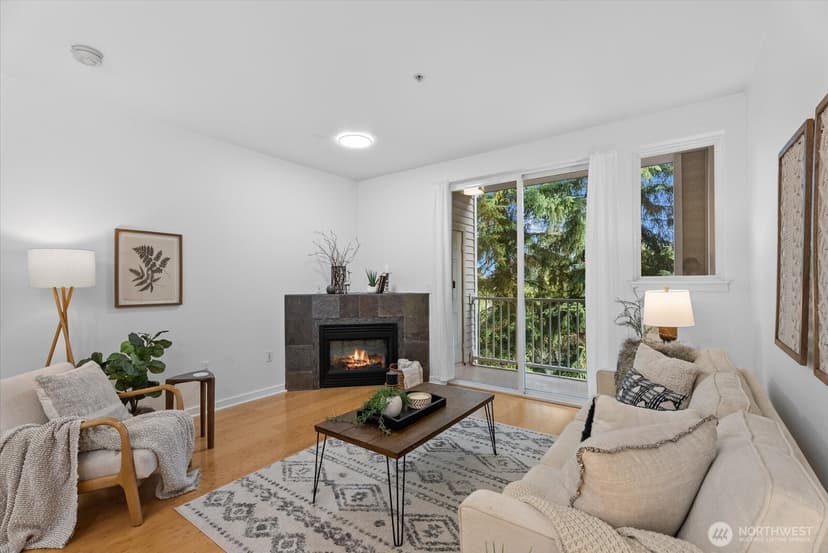 Property photo for 13301 SE 79th Place #A106, Newcastle photo 6