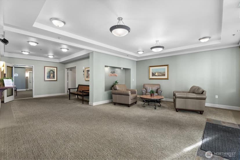 Property photo for 13301 SE 79th Place #A106, Newcastle photo 28