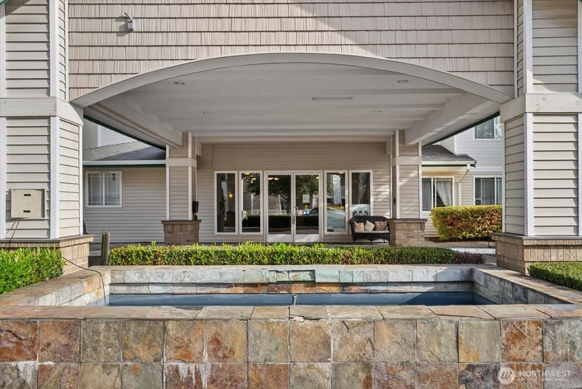 Property photo for 13301 SE 79th Place #A106, Newcastle photo 27