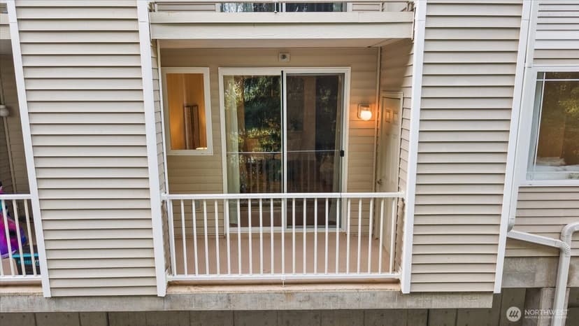 Property photo for 13301 SE 79th Place #A106, Newcastle photo 21