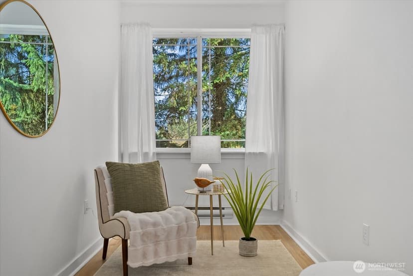 Property photo for 13301 SE 79th Place #A106, Newcastle photo 12