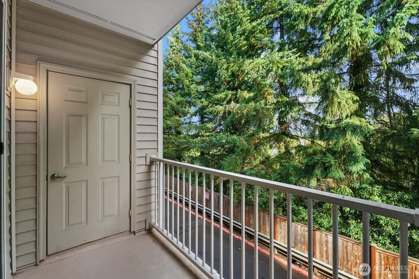 Property photo for 13301 SE 79th Place #A106, Newcastle photo 20