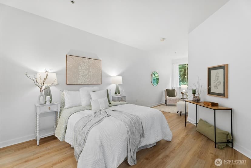 Property photo for 13301 SE 79th Place #A106, Newcastle photo 14