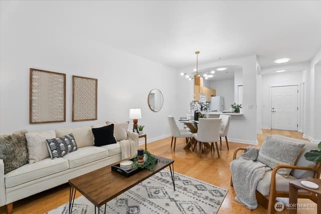 Property photo for 13301 SE 79th Place #A106, Newcastle photo 3