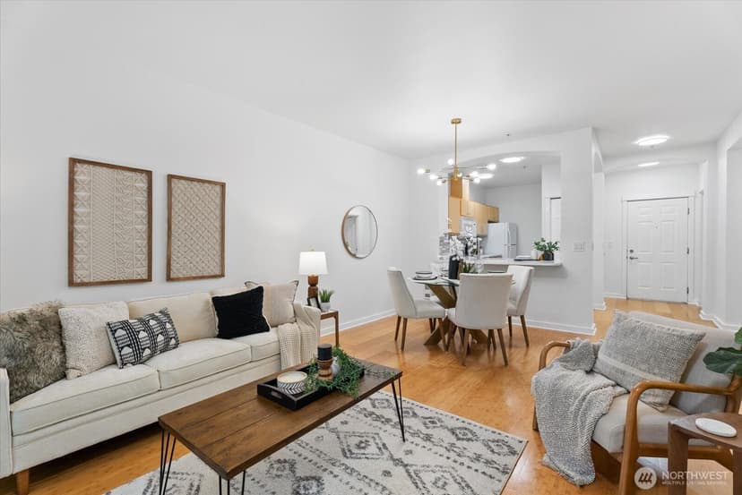 Property photo for 13301 SE 79th Place #A106, Newcastle photo 3