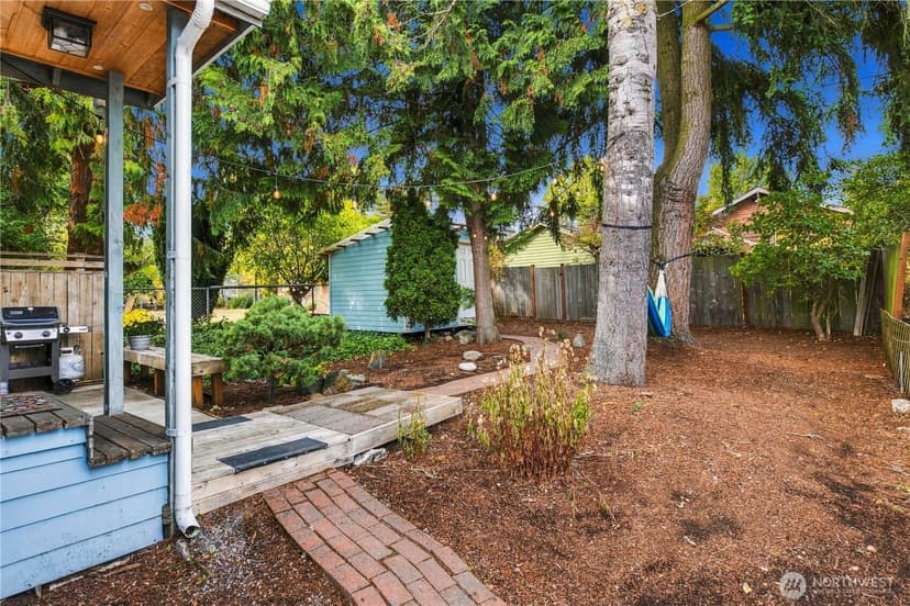 Property photo for 730 N 100th Street, Seattle photo 27