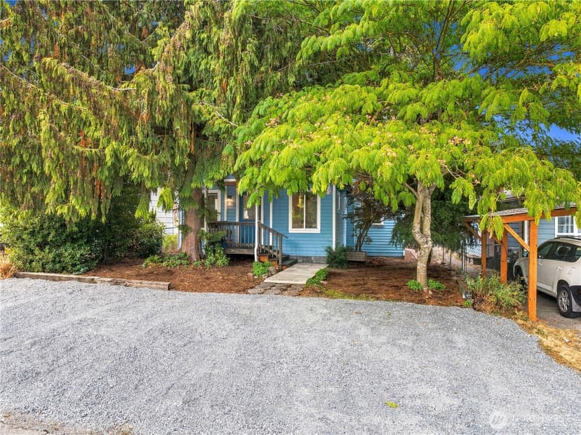 Property photo for 730 N 100th Street, Seattle photo 37