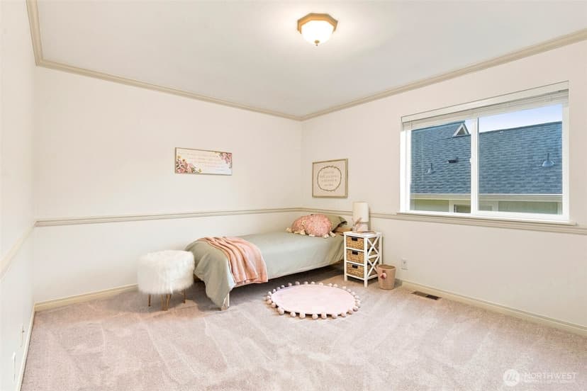 Property photo for 2117 NW Far Country Lane, Issaquah photo 28
