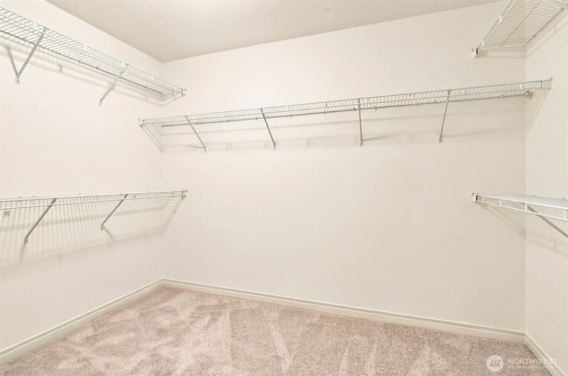 Property photo for 2117 NW Far Country Lane, Issaquah photo 33