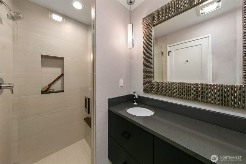 Property photo for 1107 1st Avenue #2002, Seattle photo 14