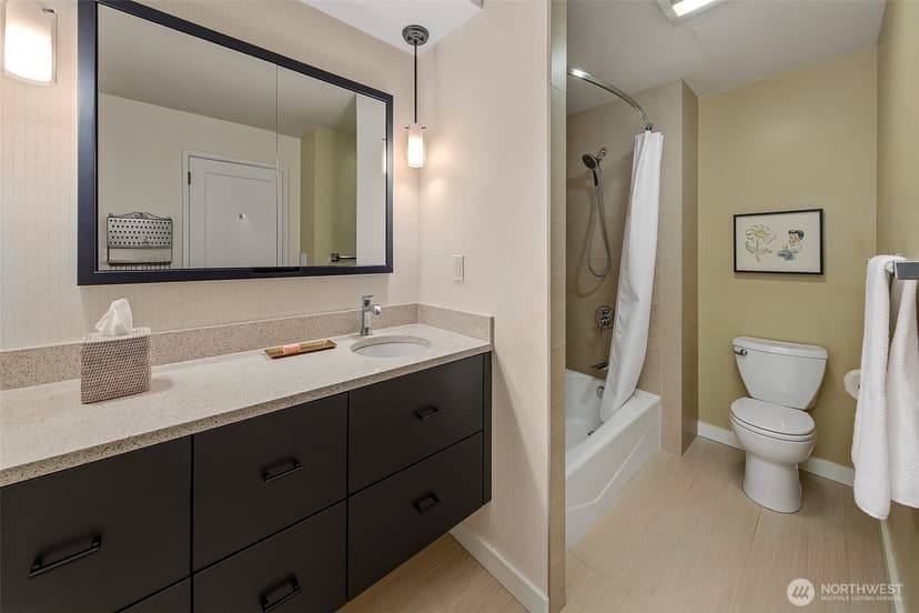 Property photo for 1107 1st Avenue #2002, Seattle photo 12