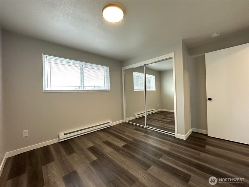 Property photo for 8806 3rd Avenue SE, Everett photo 38