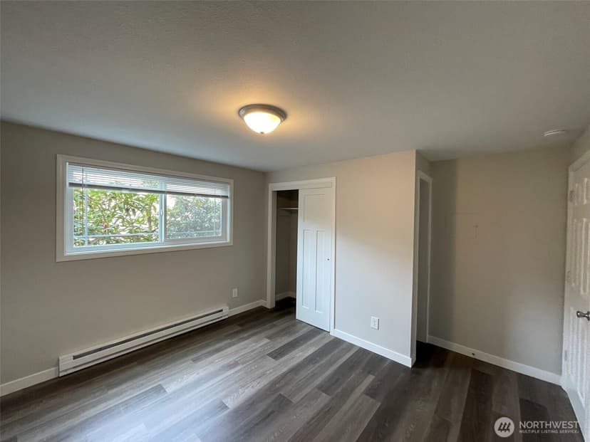 Property photo for 8806 3rd Avenue SE, Everett photo 22