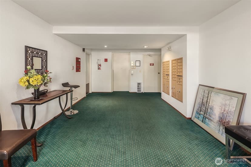 Property photo for 17417 Ashworth Avenue N #203, Shoreline photo 25