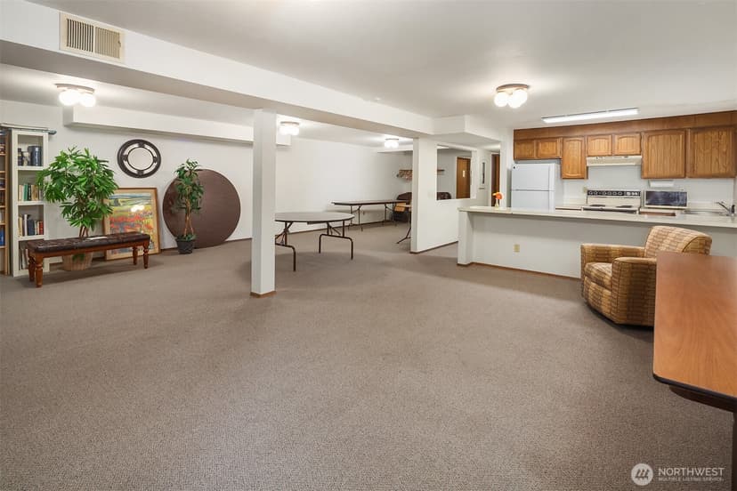 Property photo for 17417 Ashworth Avenue N #203, Shoreline photo 23