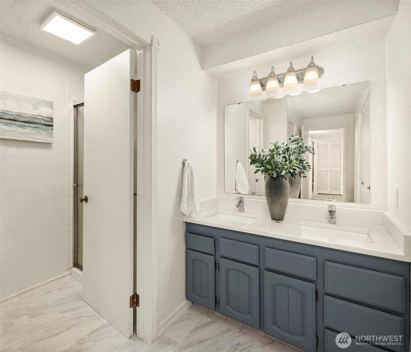 Property photo for 17417 Ashworth Avenue N #203, Shoreline photo 16