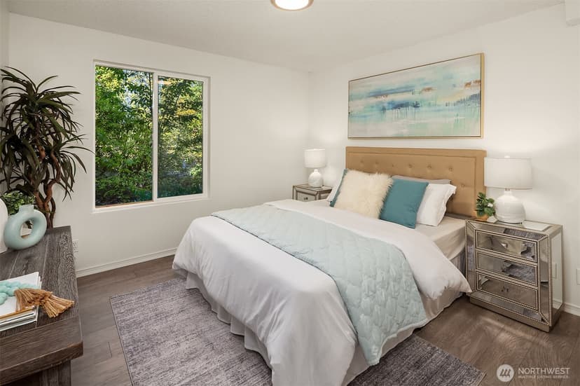 Property photo for 17417 Ashworth Avenue N #203, Shoreline photo 12