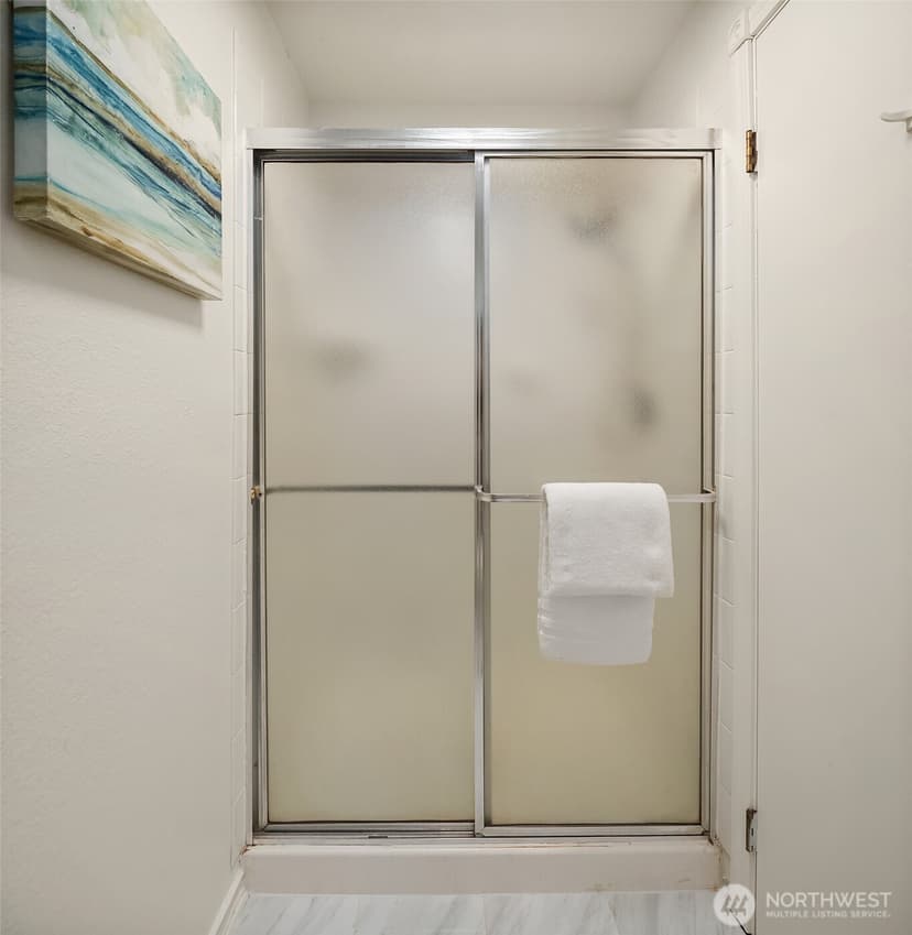 Property photo for 17417 Ashworth Avenue N #203, Shoreline photo 17
