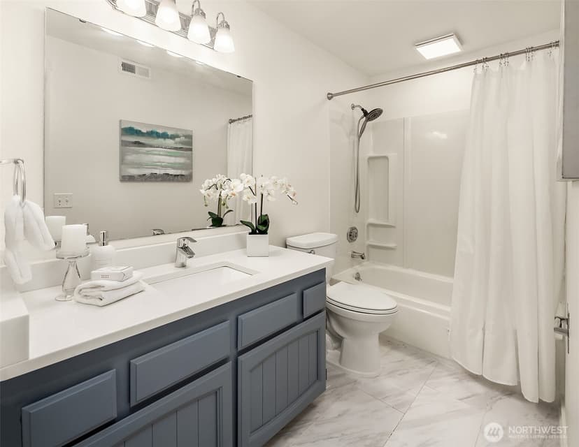 Property photo for 17417 Ashworth Avenue N #203, Shoreline photo 13