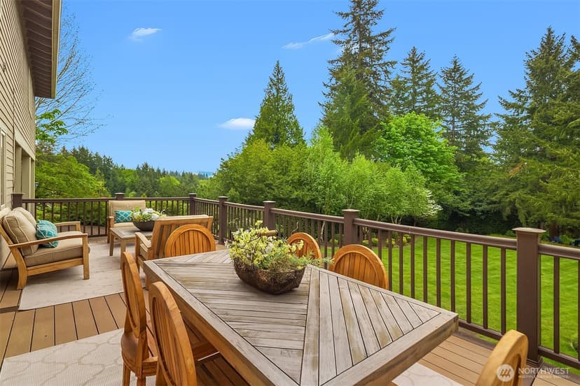 Property photo for 26207 NE 34th Street, Redmond photo 15