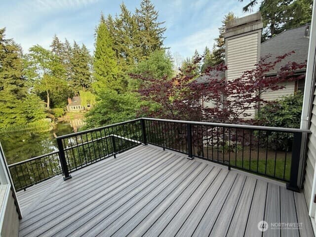 Property photo for 11404 NE 103rd Street, Kirkland photo 31