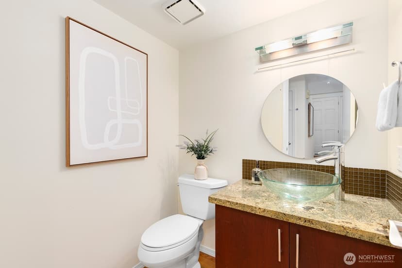Property photo for 11404 NE 103rd Street, Kirkland photo 28