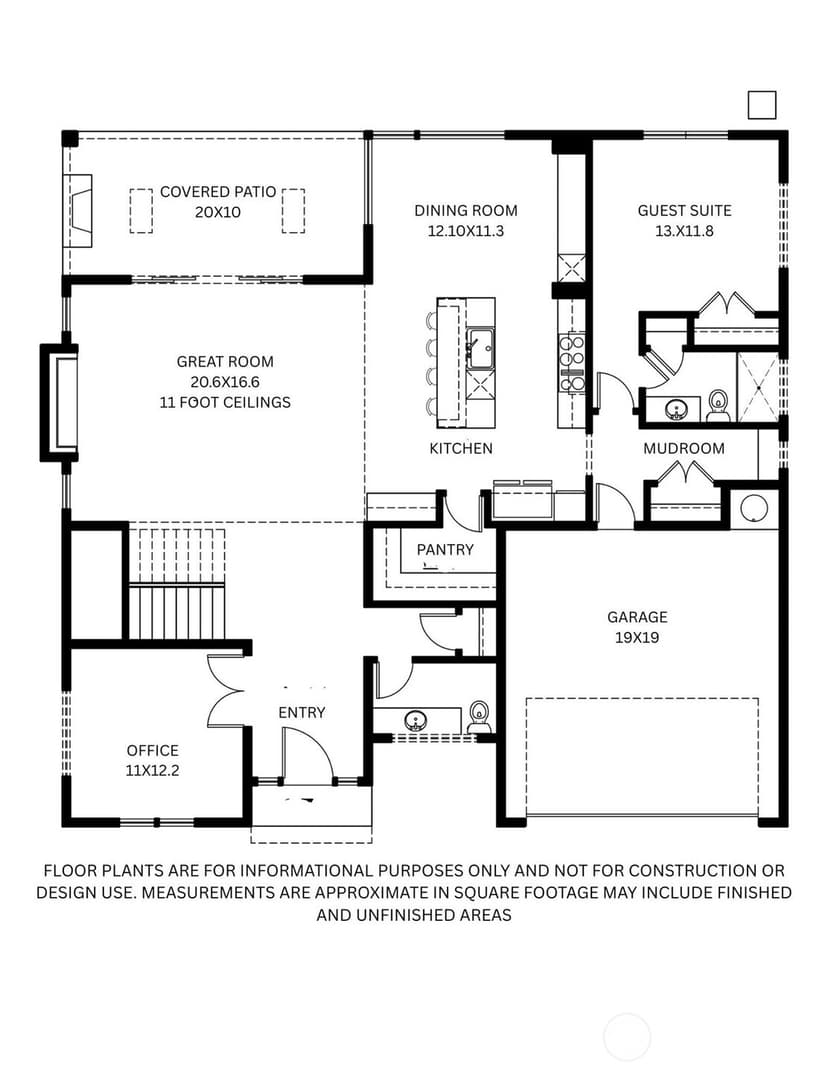 Property photo for 1708 5th Court, Kirkland photo 8