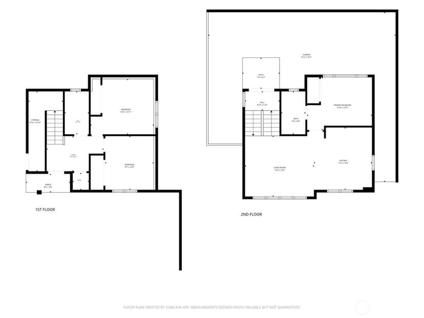Property photo for 3261 C NE 98th Street, Seattle photo 2