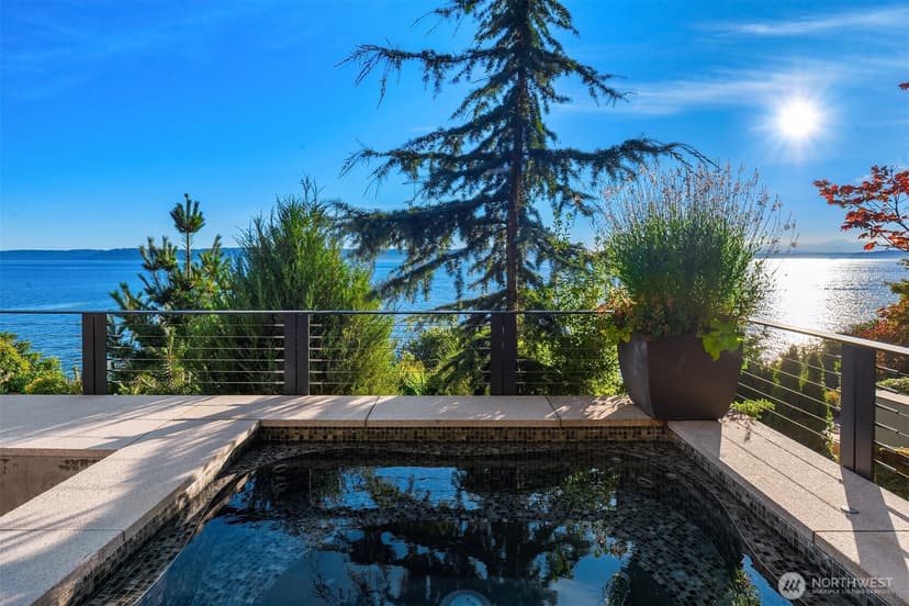 Property photo for 10411 Maplewood Place SW, Seattle photo 31