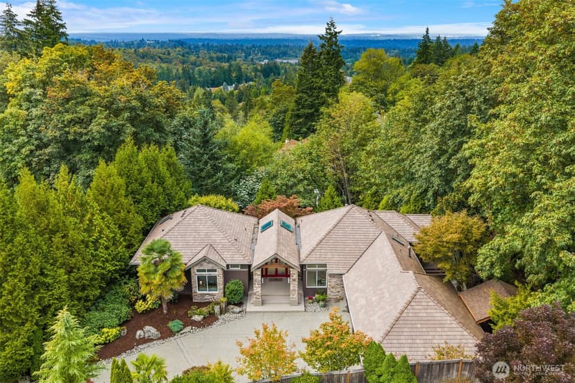 Property photo for 6560 156th Avenue SE, Bellevue photo 39