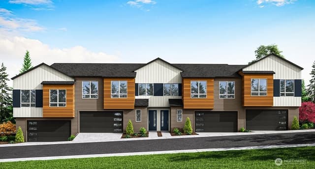 Property photo for 13960 NE 123rd Way #104, Redmond