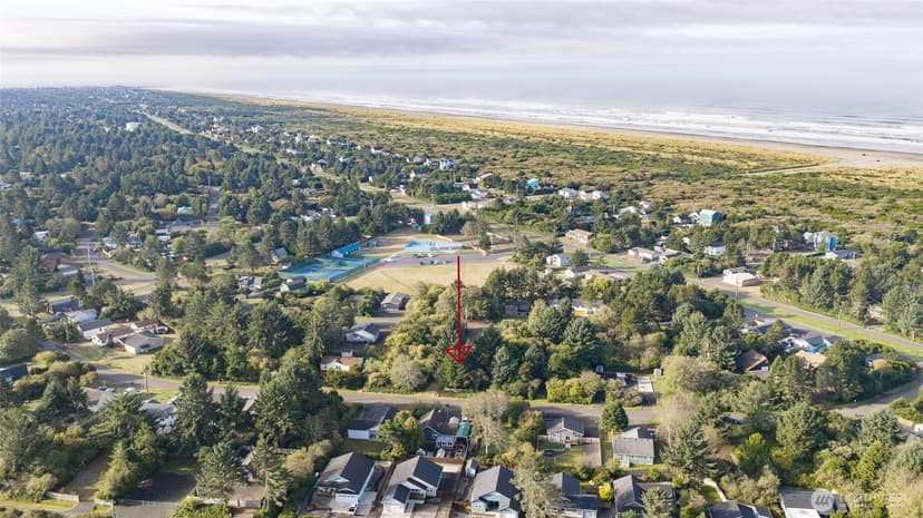 Property photo for 155 N Oar Loop NW, Ocean Shores photo 14