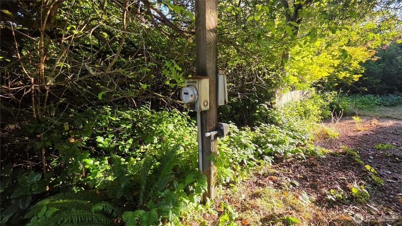 Property photo for 155 N Oar Loop NW, Ocean Shores photo 9