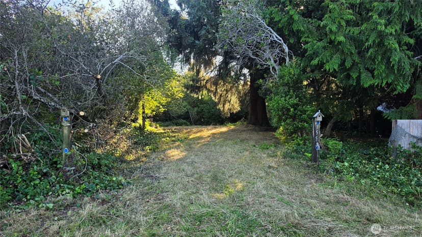 Property photo for 155 N Oar Loop NW, Ocean Shores photo 2