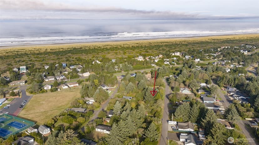 Property photo for 155 N Oar Loop NW, Ocean Shores photo 15