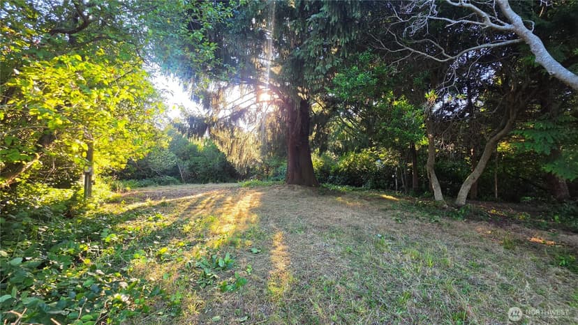Property photo for 155 N Oar Loop NW, Ocean Shores